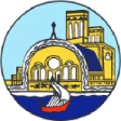 ABNIC logo