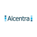 Alcentra Group