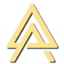 Alchemist Accelerator logo