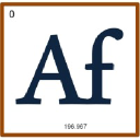 The Alchemy Fund investor & venture capital firm logo