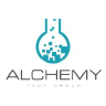 Alchemy Technology Group logo
