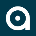 Alchemy Technology Services logo