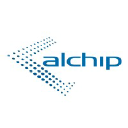 ALCHP logo