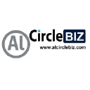 AlCircleBiz