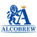 Alcobrew Distilleries India Ltd.