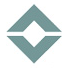 Alcon Victor Group