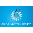 Alcor Infotech Pvt. Ltd.