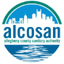 ALCOSAN