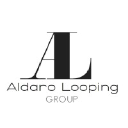 Aldaro Looping Group