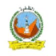 DHAFRA logo
