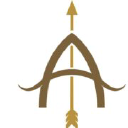 Axos Invest