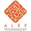 Alef Technology