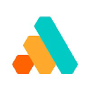 Alegria.tech logo
