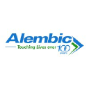 Alembic Pharmaceuticals Limited