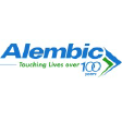 ALEMBICLTD logo