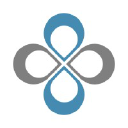 Alescent logo