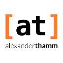 Alexander Thamm GmbH