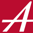 ALXA logo