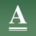 Quality Life Services