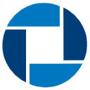 Computer Programs and Systems