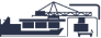 ALCN logo