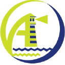 AXPH logo