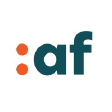 AFH logo