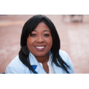Dow Janitorial Services