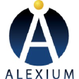 AXII.F logo