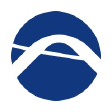 AA9 logo