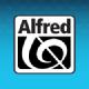 Alfred Publishing Co