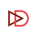 Alfvén & Didrikson venture capital firm logo