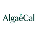 AlgaeCal Inc.