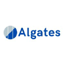 Algates