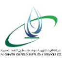 Emirates Global Aluminium