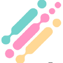 Lemongrass Consulting