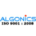 Algonics Systems Pvt. Ltd