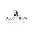 Algotherm (India)