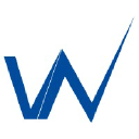 ALW logo