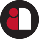 EscrowTab
