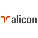 ALICON logo