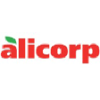 ALICORI1 logo