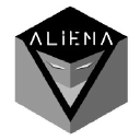 Aliena
