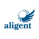 Aligent Consulting logo