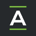 Aligned Climate Capital investor & venture capital firm logo