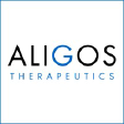 ALGS logo