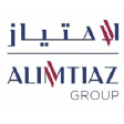 ALIMTIAZ logo