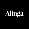 Alinga logo