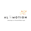 AL in Motion