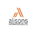 Alisons Infomatics Pvt. Ltd.